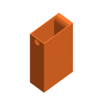Container- Narrow Extra deep.png